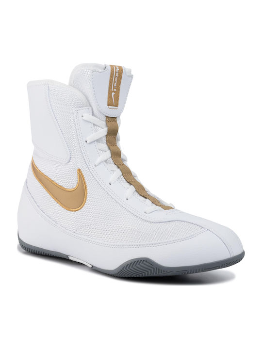 Nike Machomai 2 Nike Machomai 2