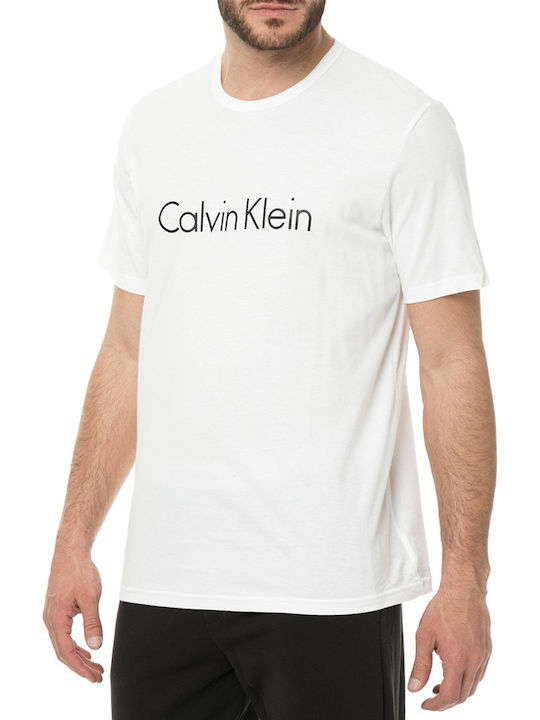 Calvin Klein Weiß Calvin Klein Weiß