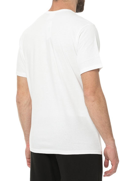 Calvin Klein Weiß