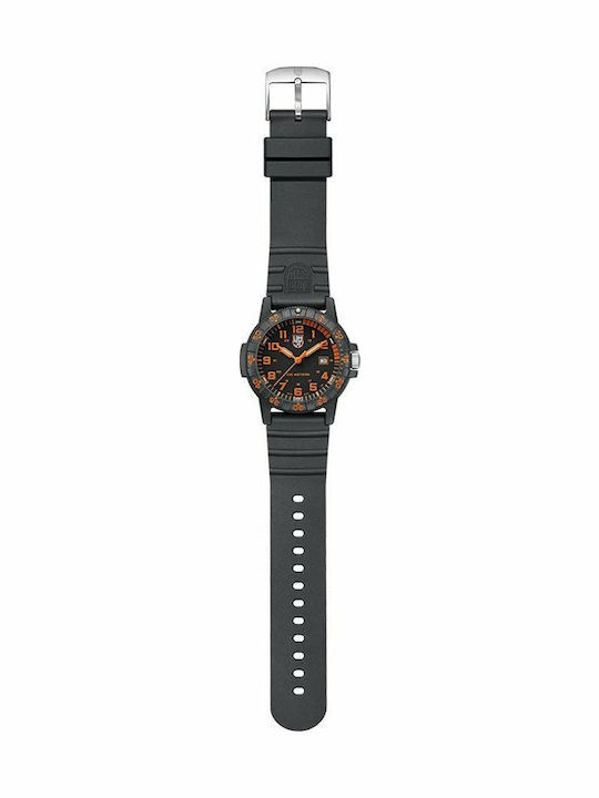 Luminox Sea Turtle Giant