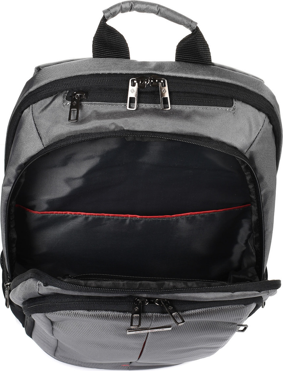 Samsonite GuardIT 2.0 15.6" Grey Skroutz.gr