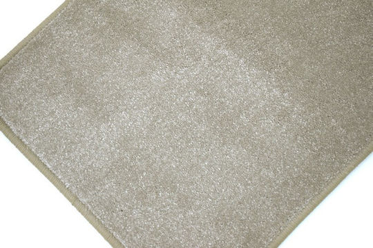 Eurofil Carpet Capitol Price Per Meter