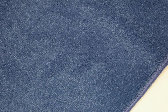 Eurofil Capitol Velvet Carpet Price Per Meter Eurofil Capitol Velvet Carpet Price Per Meter