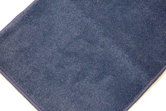 Eurofil Teppich Capitol Preis pro Meter