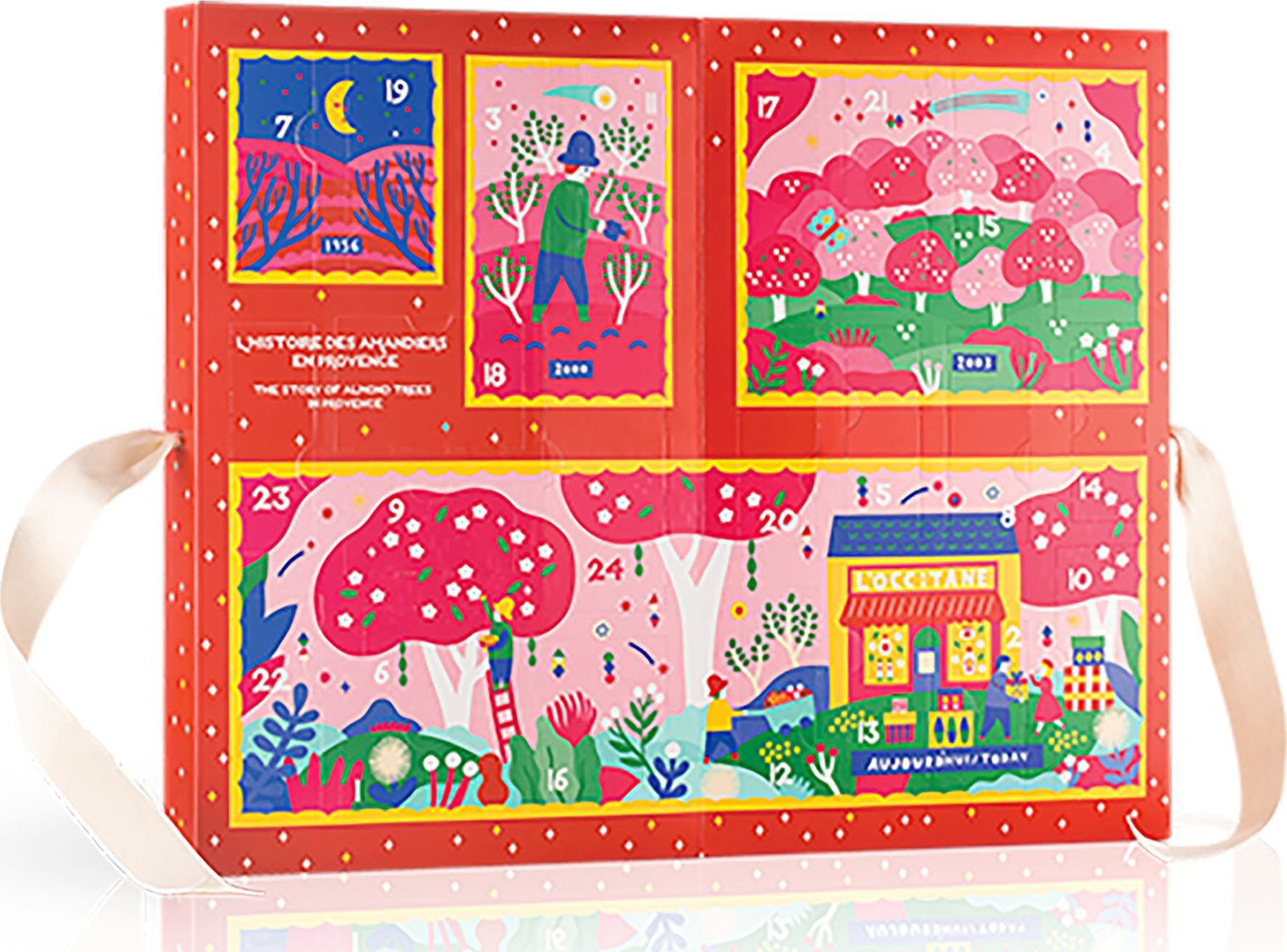 l-occitane-classic-beauty-advent-calendar-2019-skroutz-gr
