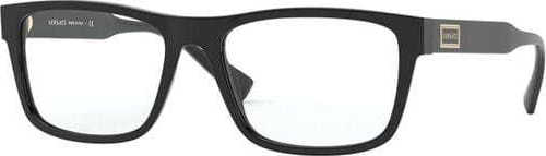 tom ford brown