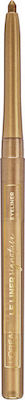 L'Oreal Paris Le Liner Signature Eye Pencil 04 Gold Velvet