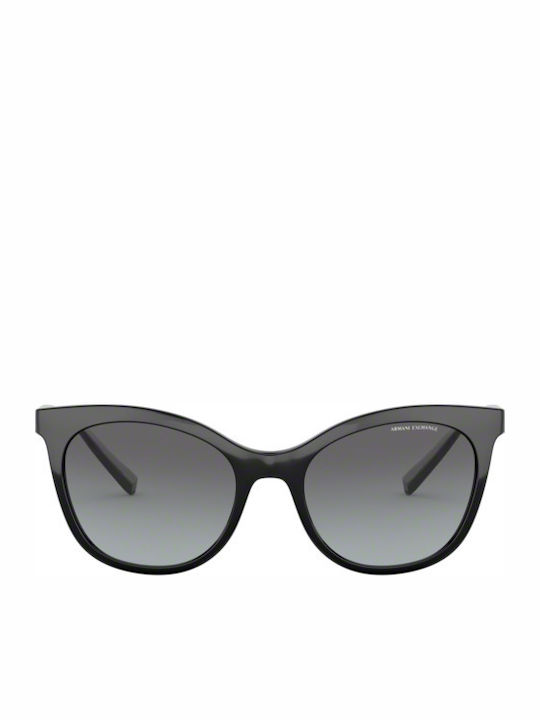 Armani Exchange AX4094S Armani Exchange AX4094S