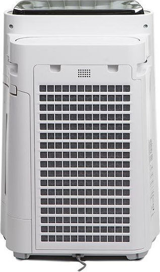 Sharp 20W за помещения 38м²