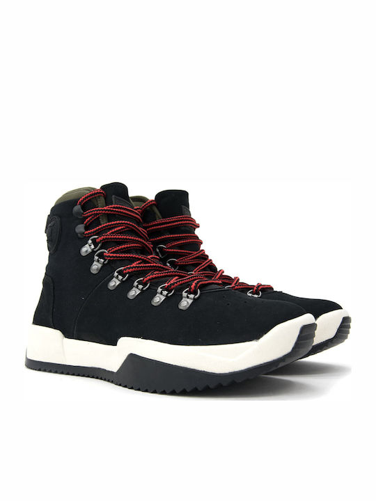 G-Star Raw G-Star Raw