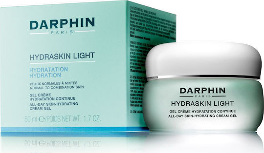 Darphin Hydraskin Light Light Cream Face 30ml