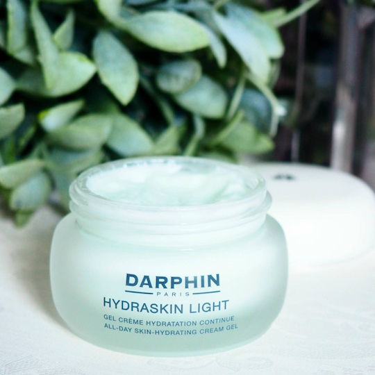 Darphin Hydraskin Light Light Cream Face 30ml