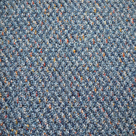 Nikotex Carpets Carpet Berlin Price Per Meter