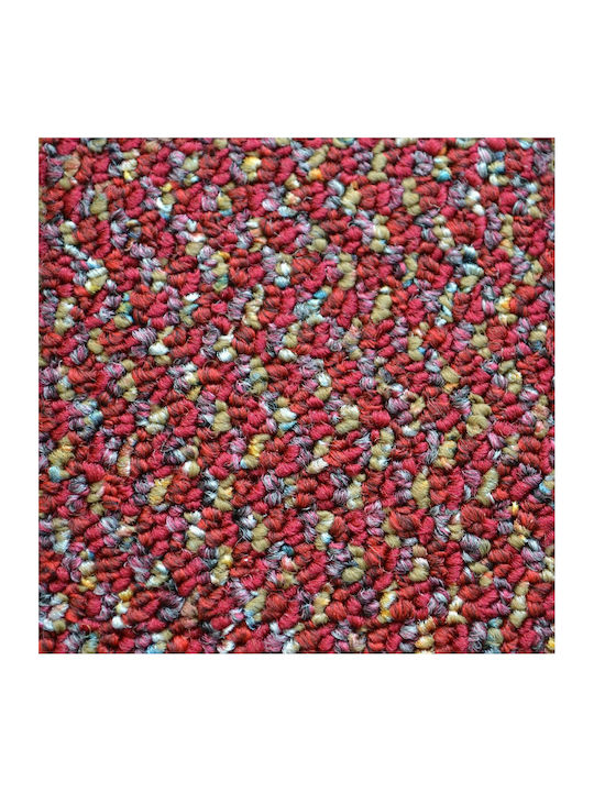 Nikotex Carpets Килим Berlin С Метър