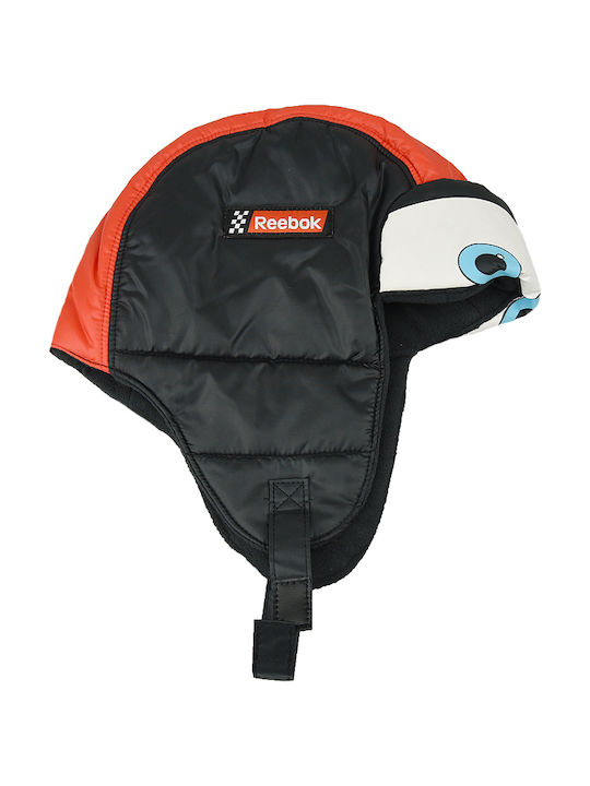 Reebok