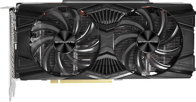 Gainward GeForce GTX 1660 Super 6ГБ GDDR6 Графична карта