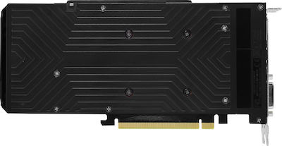 Gainward GeForce GTX 1660 Super 6ГБ GDDR6 Графична карта