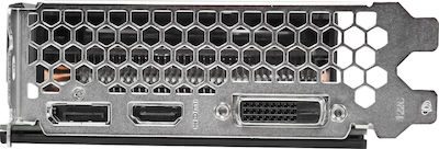Gainward GeForce GTX 1660 Super 6ГБ GDDR6 Графична карта