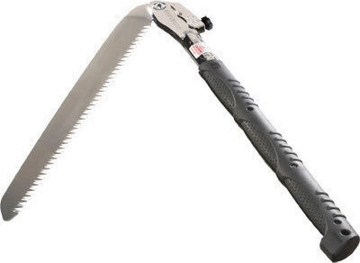 Silky (Saws) Katanaboy 500 Fierăstrău pliabil Ferăstrău de tăiat crengi 50cm