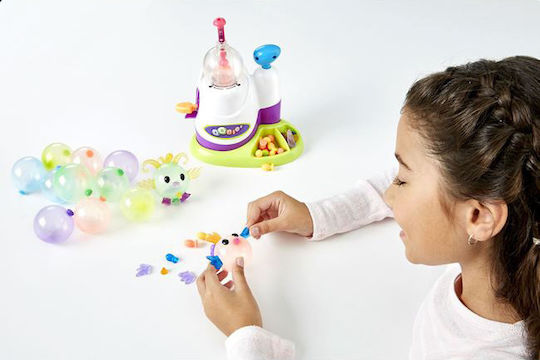Giochi Preziosi Children's Craft Oonies Creation Set for Children 5+ Years