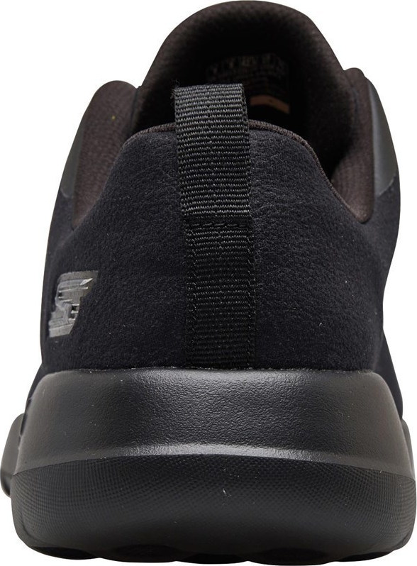 skechers mens gowalk max impact trainers