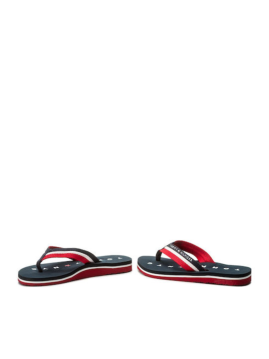 Loves NY Beach Sandal Σαγιονάρες