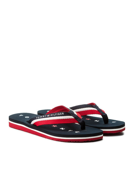 Loves NY Beach Sandal Σαγιονάρες