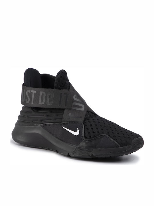 Nike zoom 2025 elevate 2