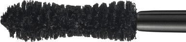 Pupa Vamp Mascara 100 Extra Black 9ml