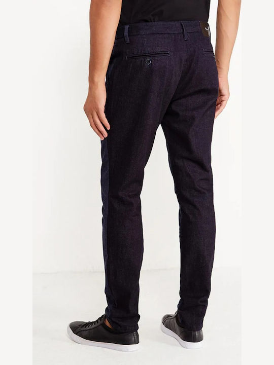 Pepe Jeans