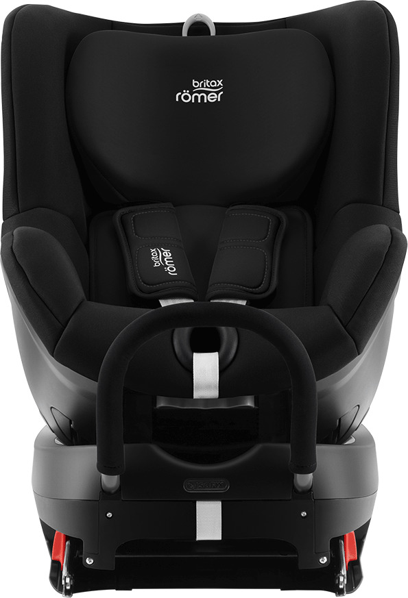 Britax romer автокресло инструкция