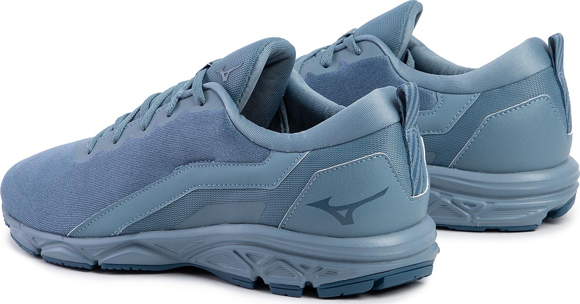 mizuno ezrun 2