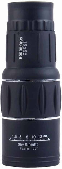 Bushnell Observation Binocular Day & Night