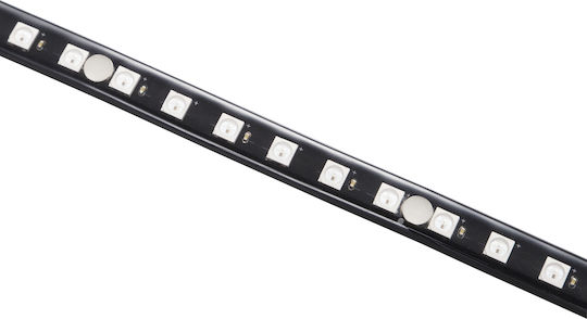 Phanteks LED Kit PH-DRGBLED_CMBO