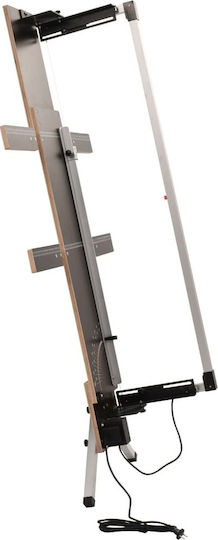 vidaXL Electric Polystyrene Cutter 200W