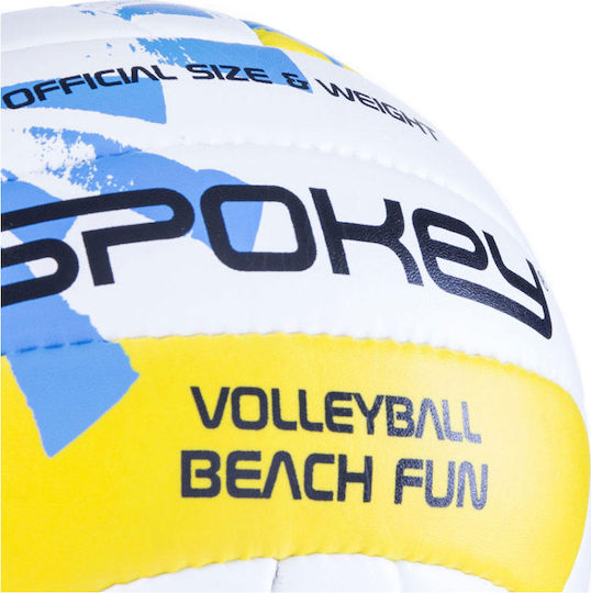 Spokey Μπάλα Beach Βόλεϊ Νο.5