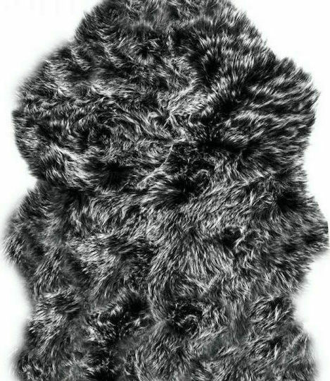 Kentia Foxy Furry 04 Kentia Foxy Furry 04