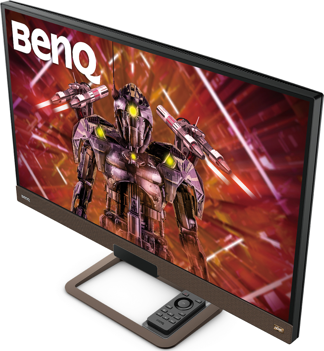 BenQ EX2780Q 144Hz IPS 3K 2560x1440 WQHD 27インチ ゲーミング BenQ EX2780Q 144Hz IPS 3K 2560x1440 WQHD 27インチ ゲーミング