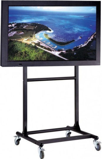Reflecta 23207 TV-Halterung Boden bis 70" und 100kg