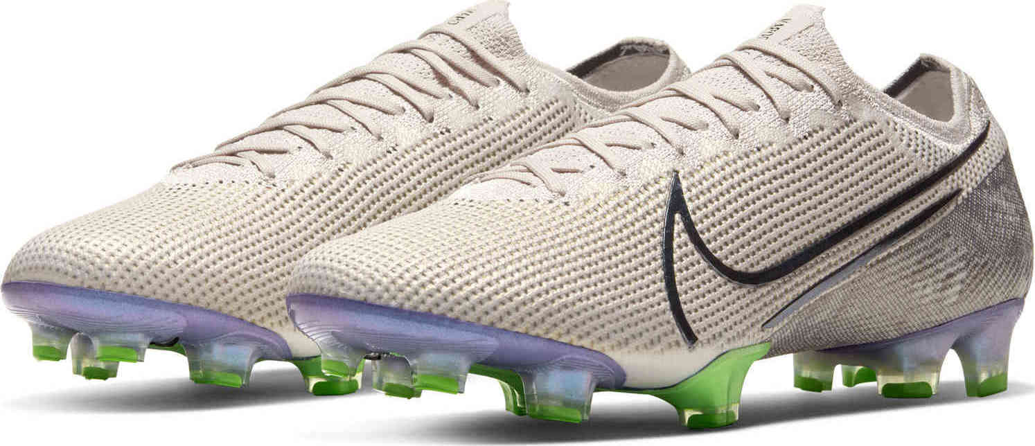 nike mercurial vapor 13 elite fg skroutz