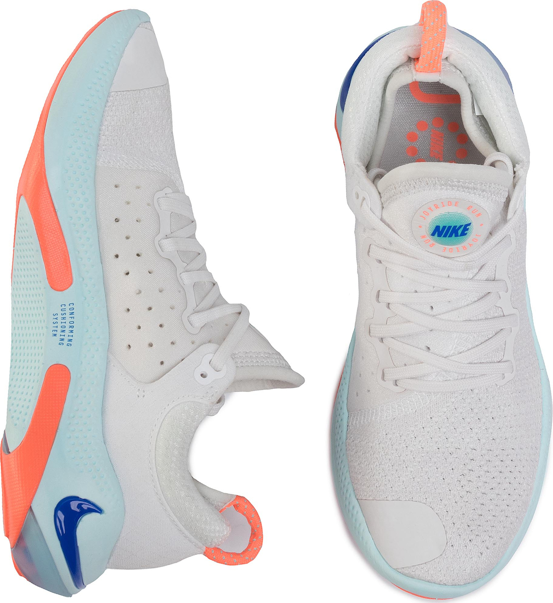 nike aq2731 100