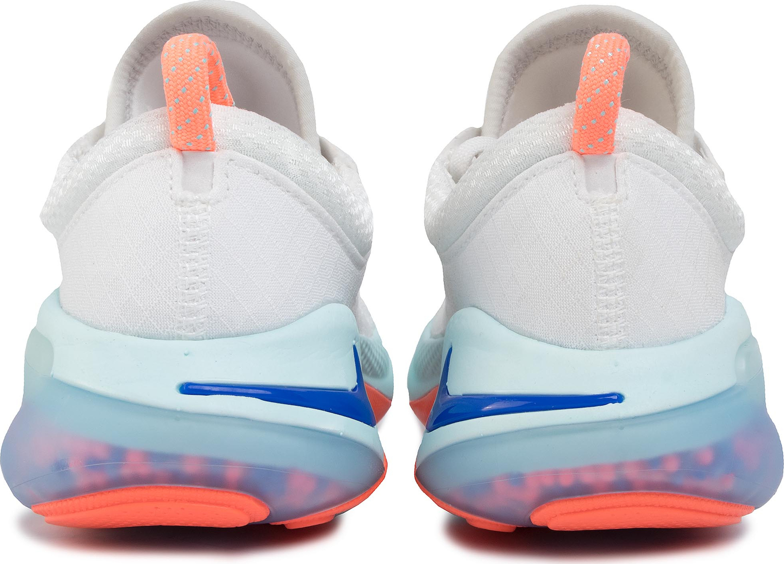 nike aq2731 100