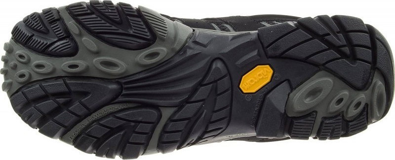merrell j06061