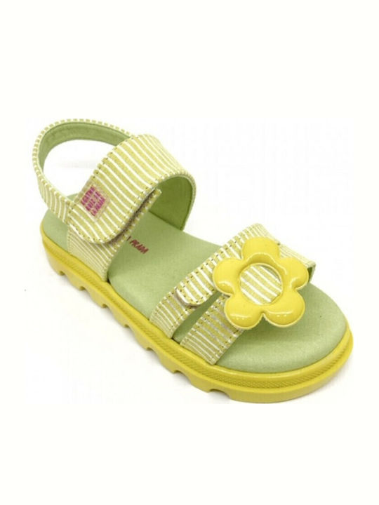 Agatha Ruiz De La Prada Agatha Ruiz De La Prada
