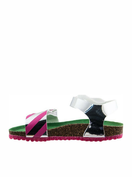 Agatha Ruiz De La Prada
