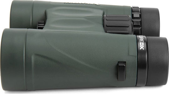 Celestron Binoculars Nature DX 10x42mm