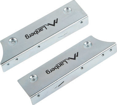 Lanberg Montagesatz IF-35-25