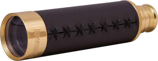 Levenhuk Monoclu de observare Spyglass SG2