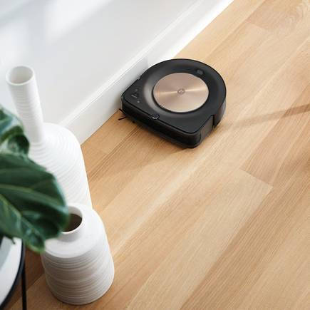 roomba s9 skroutz