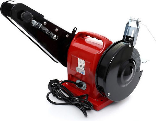 Kraft & Dele Cu roți duble KD545 cu Putere 1.8kW
